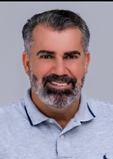 Foto de Marcos Queiroz Ribeiro