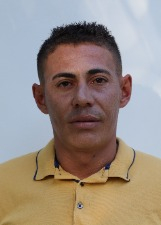 Foto de DAVI SILVA SANTOS