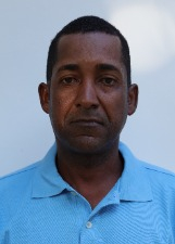 Foto de NILTON SANTOS DIAS