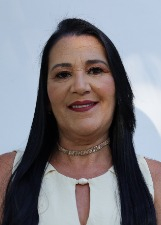 Foto de RAILDA SANTOS CASTRO CERQUEIRA