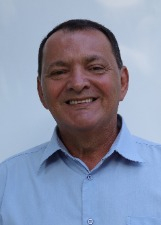 Foto de SILVIO MACHADO SOUZA