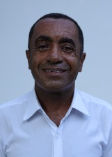 Foto de RAIMUNDO SANTOS