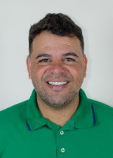 Foto de Davi Damaryo Araujo de Andrade