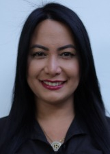 Foto de Lais Rebeca Ramos de Novais Silva