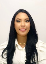Foto de LORENA AMARAL NERES