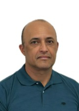Foto de Mauricio Santos Nascimento