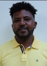 Foto de ANTONIO CARLOS SOUZA OLIVEIRA