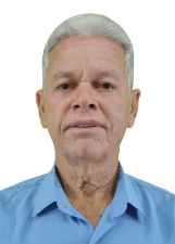 Foto de ABDON ALVES BARBOSA