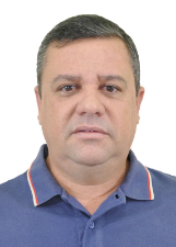 Foto de Gregson Barbosa Luz