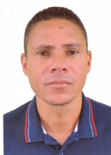 Foto de EDUARDO OLIVEIRA DE MOURA
