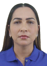 Foto de Andrea Moura Viana Moreira