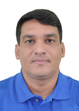 Foto de Paulo Ricardo Santos de Oliveira