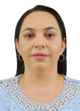 Foto de Klebyane Almeida Santos