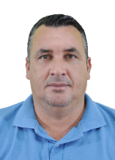 Foto de Etenilson Moreira da Silva