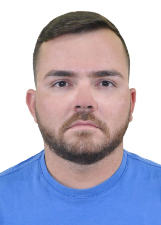 Foto de JHONATAS OLIVEIRA VEIGA