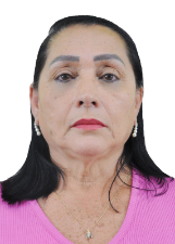 Foto de Ana Maria Barros Brandão