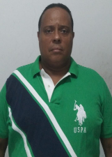 Foto de JORGILSON BRANDÃO GOES