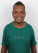 Foto de IVONEI ASSIS DA CRUZ