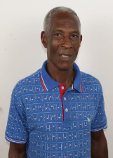 Foto de Wilson Amâncio Alves