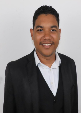 Foto de ELIEL LUCAS SOUZA SANTOS BASTOS