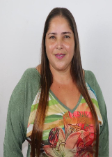 Foto de ANDREA ALVES DA SILVA LIMA