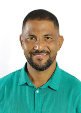 Foto de DAVID SEBASTIÃO SILVA SANTOS