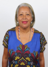 Foto de SANDRA MELO DOS SANTOS