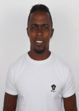 Foto de Rodrigo Sales Correia da Silva