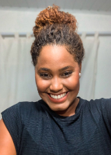 Foto de SARA SANTOS CONCEIÇÃO