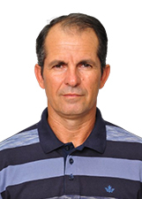 Foto de Elivan Oliveira Beda