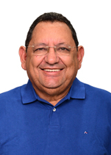 Foto de Jeosmar Ataide Santos