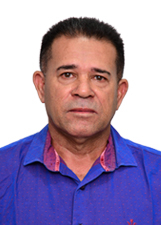 Foto de Carlito Lunguinho de Sousa