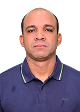 Foto de Edelson Lima Ferreira Nascimento