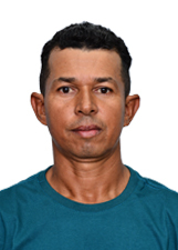 Foto de Gildo Alves de Souza