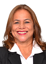Foto de Maria Socorro Nasareth Ramos