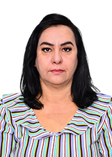 Foto de Joselita Neri de Oliveira Soares