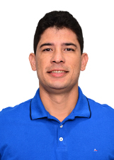 Foto de REGINALDO LEAO DOS SANTOS