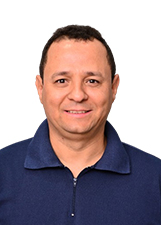 Foto de CLEITON DE SOUZA LEAO
