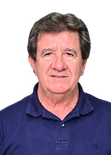 Foto de Joao Marques da Silva