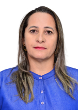 Foto de Luciana de Castro Neves Souza