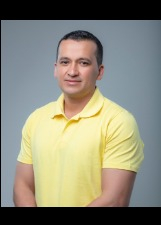 Foto de JANIO PAULO OLIVEIRA BARBOSA