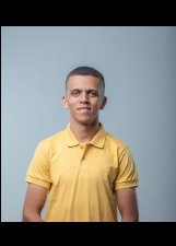 Foto de Samuel Henrique Ribeiro