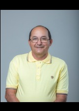 Foto de ADÃO DA ROCHA COSTA
