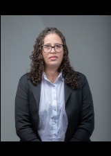 Foto de SHEILA FERNANDA SIQUEIRA