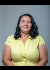 Foto de Marilda Maria de Santana Fiore