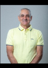 Foto de Alcides Pinheiro Rodrigues