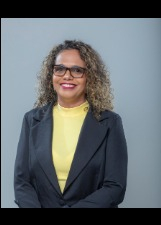 Foto de ELMA DA COSTA BARBOSA