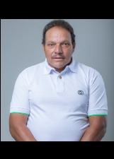 Foto de SIDELINO RIBEIRO ALVES
