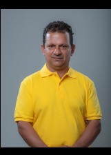 Foto de Aparício Martins Rocha