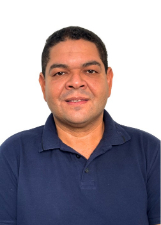 Foto de Judisnei Alves de Souza